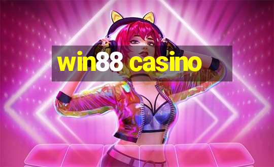 win88 casino