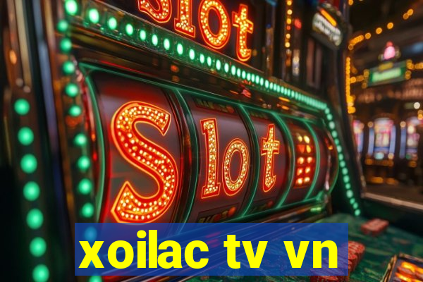 xoilac tv vn