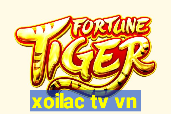 xoilac tv vn