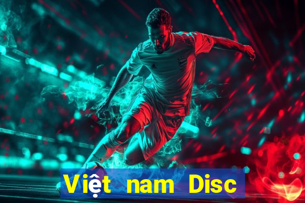 Việt nam Disc app Tải về