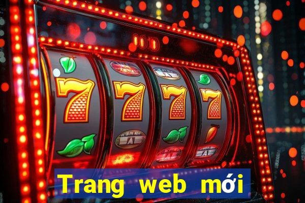 Trang web mới nhất của bifa88