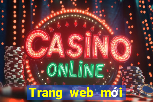 Trang web mới nhất của bifa88