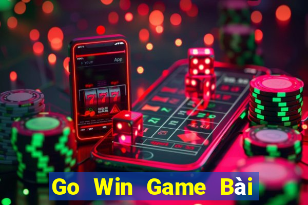 Go Win Game Bài Yugioh Android