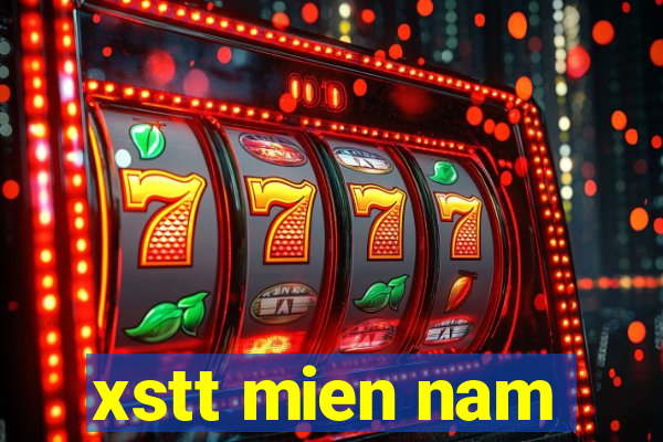 xstt mien nam