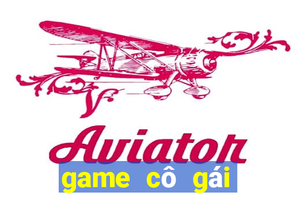 game cô gái nước và anh chàng lửa