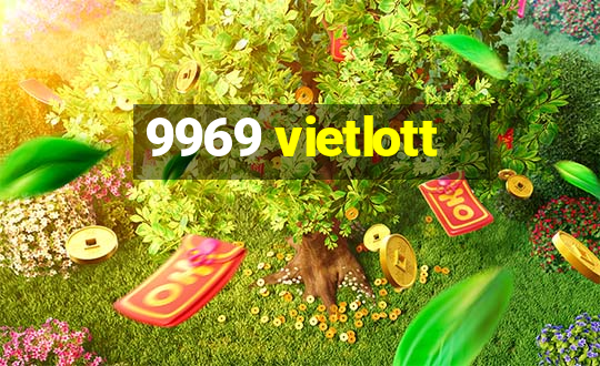 9969 vietlott