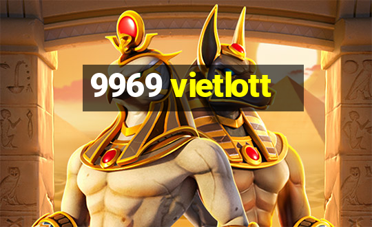 9969 vietlott