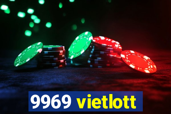 9969 vietlott