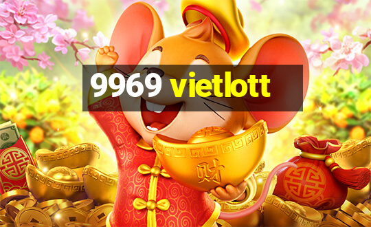 9969 vietlott