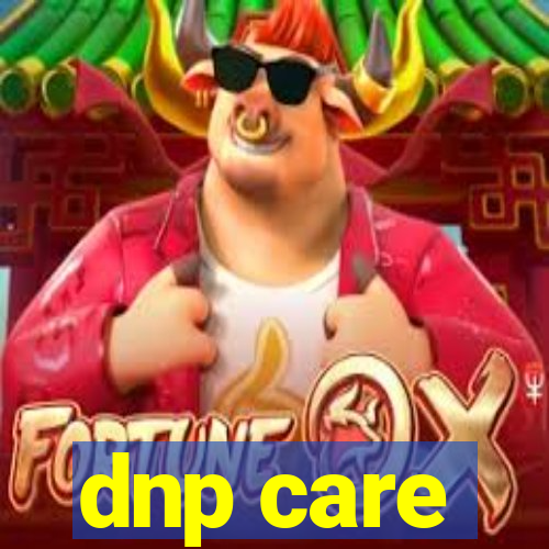 dnp care