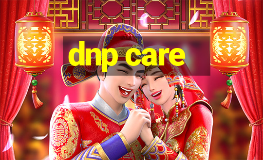 dnp care