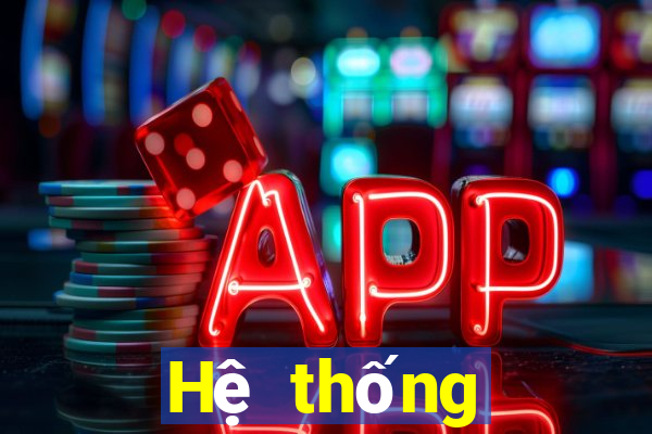 Hệ thống Android của Bohongs