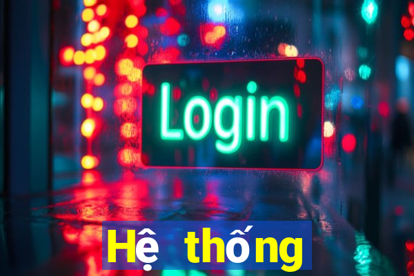 Hệ thống Android của Bohongs