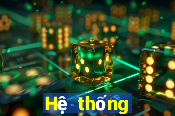 Hệ thống Android của Bohongs