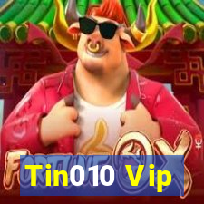 Tin010 Vip