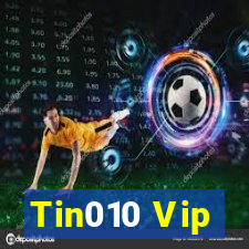 Tin010 Vip