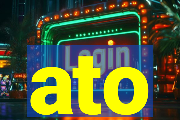 ato