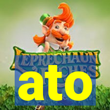 ato