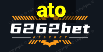 ato