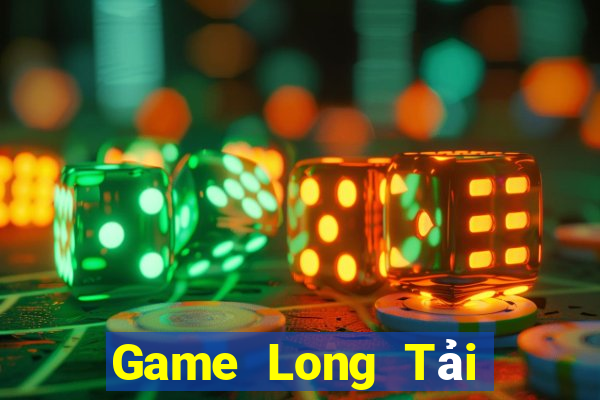 Game Long Tải Game Bài B52