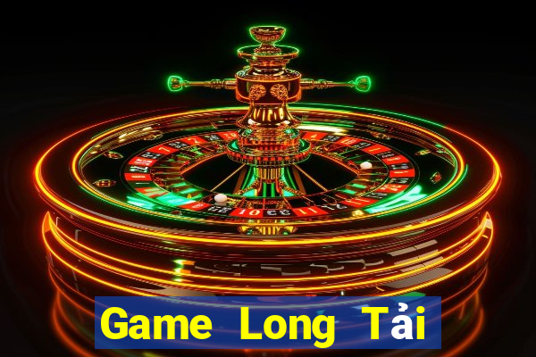 Game Long Tải Game Bài B52