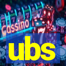 ubs