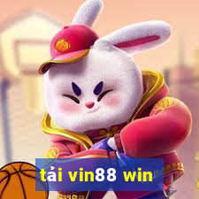 tải vin88 win