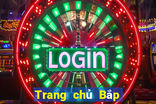 Trang chủ Bắp Cải 2020