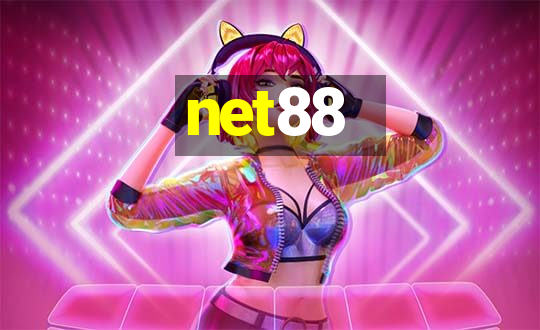 net88