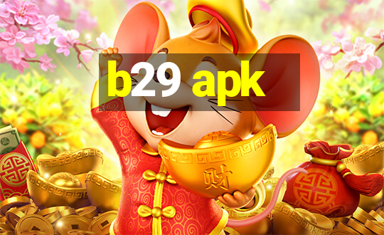 b29 apk