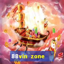 88vin zone   cổng game quốc tế