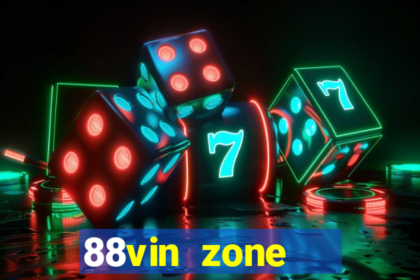 88vin zone   cổng game quốc tế