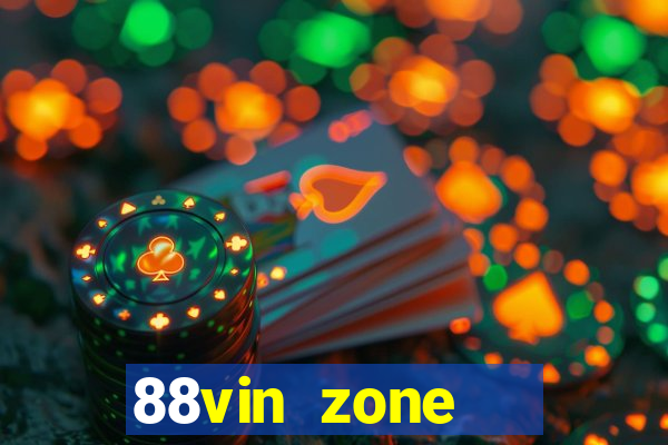 88vin zone   cổng game quốc tế