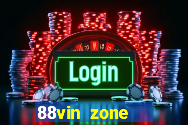 88vin zone   cổng game quốc tế