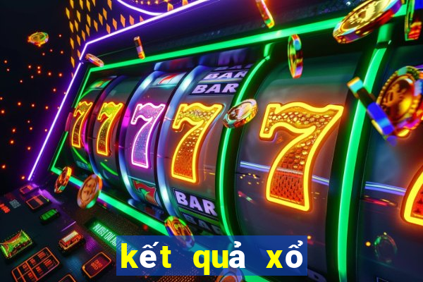 kết quả xổ số miền bắc ngày 24 tháng 04