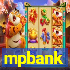 mpbank