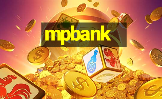 mpbank