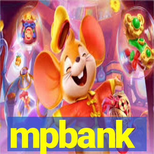 mpbank