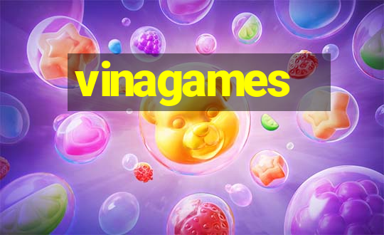 vinagames