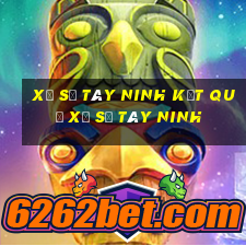 xổ số tây ninh kết quả xổ số tây ninh