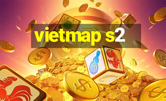 vietmap s2