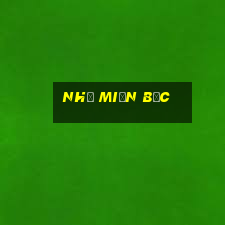 nhớ miền bắc