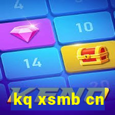 kq xsmb cn