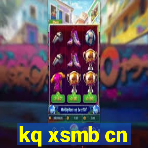 kq xsmb cn