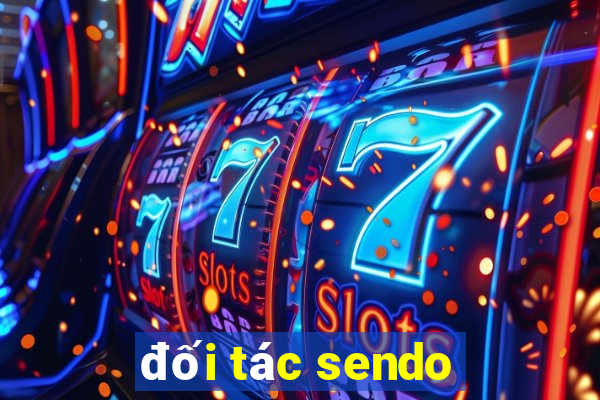 đối tác sendo