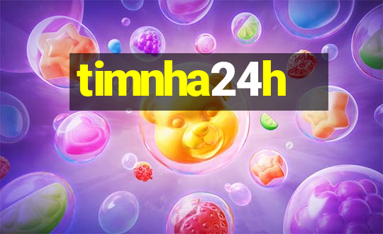 timnha24h