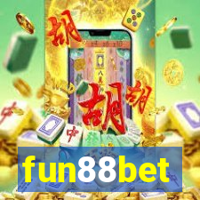 fun88bet