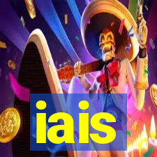 iais