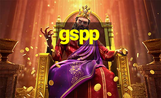 gspp