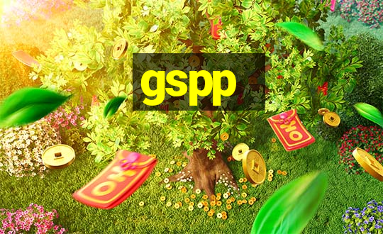 gspp